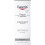 Eucerin Eucerin DermoCapillaire Hypertolerant Shampoo, 250 ml Shampoo 1