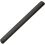 Faithfull Faithfull Scythe Stone - Oval 1
