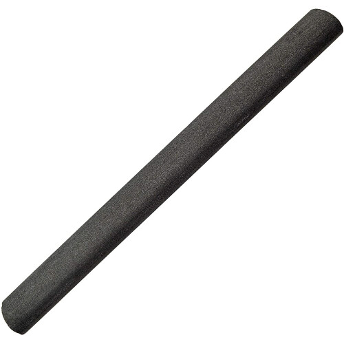 Faithfull Faithfull Scythe Stone - Oval