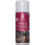 Tableau Wood Varnish Dark Oak Shade Spray 1