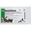 Vetark Soluverm Sachet, 5 g 1