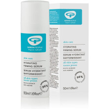 Hydrating Firming Serum