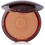 Guerlain Gue Terra Matte Komp Powd Deep 1