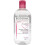 Bioderma Sensibio by Bioderma H2O: Make-Up Removing Micelle Solution 500ml 1