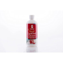 Tableau Liquid Leather Cleaner 500ml