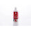 Tableau Liquid Leather Cleaner 500ml 1