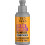 TIGI TIGI Bed Head Colour Goddess 100 ml 1