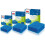 Juwel Jewel Filter Sponge Compact Coarse 1