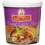 Mae Ploy Panang Curry Paste 400 g 1