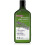 Avalon Organics Avalon Organics Lavender Nourishing Conditioner 11oz 1
