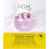Nails.INC Face Inc by Nails Inc Flower Power Hydrating Foad Mask 1