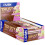 USN USN Cookie Bar White Chocolate and Raspberry, 12 x 60 g 1