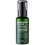 Purito, Κεντέλλα Πράσινο Επίπεδο Μπάφετ Σερουμ, 2 fl oz (60 ml) 1