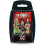 Top Trumps Top Trumps WM01263-EN1-6 Specials-WWE 1