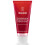Weleda Weleda Pomegranate Regenerating Hand Cream 50ml 1