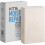 KMS KMS Moistrepair Solid Shampoo 75 g 1