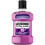 Listerine Listerine TOTAL CARE Clean Mint 1 Litre 1