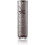 Sarah Chapman Skinesis Dynamic Defence SPF 15 Moisturiser, 1004 1
