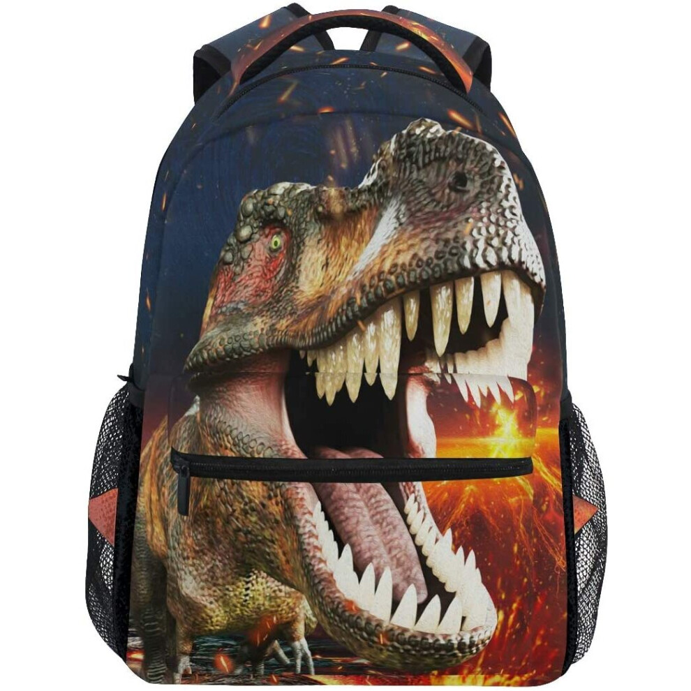 Cool bookbags online