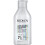 REDKEN Redken | Acidic Bonding Concentrate | Shampoo | For Dry, Damaged & Colour-Treated hair |Strengthens, Conditions & Protects | 300ml 1
