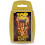 Top Trumps Top Trumps Awesome Animals Card Game 1