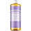 Dr Bronner's Dr Bronner's 946 ml Organic Lavender Castile Liquid Soap 1