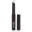 MAC MAC PREP + PRIME LIP , 1.7 gm 1
