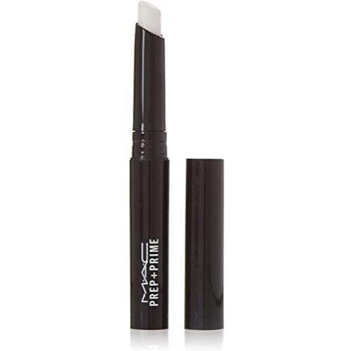 MAC MAC PREP + PRIME LIP , 1.7 gm