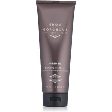 Grow Gorgeous Intense Thickening Hair Conditioner, 250ml
