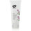 Green People Irritated Scalp Conditioner 1