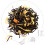 Brew Tea Company Earl Grey - 113g Loose Leaf Tea 1
