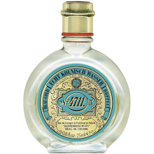 4711 Eau de Cologne Watch Bottle 25 ml – Original Citrus-Herbal Fragrance