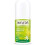 Weleda Weleda Citrus 24 Hours Roll On Deodorant, 50 ml 1