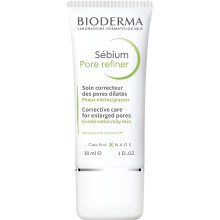 bioderma sebium pore refiner 30ml