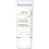 Bioderma bioderma sebium pore refiner 30ml 1