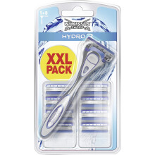 Wilkinson Sword Hydro 3 Men's Razors and blades