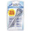 Wilkinson Sword Wilkinson Sword Hydro 3 Men's Razors and blades 1