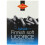 Halva Original Finnish Salt Liquorice 200 g 1