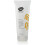 Green People Green People Daily Aloe Shampoo 200ml 1