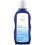 Weleda Weleda Witch Hazel One Step Cleanser and Toner, 100 ml 1