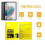 For Samsung Galaxy Tab A8 10.5in Tempered Glass Tablet Screen Protector 6