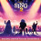SING 2 OST (2LP) - VARIOUS ARTISTS - vinyl 1