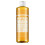 Dr Bronner's Dr Bronner Organic Citrus Castile Liquid Soap 237ml 1