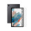 For Samsung Galaxy Tab A8 10.5in Tempered Glass Tablet Screen Protector 4