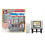 (Family Guy) Tiny TV Classics With Remote Control 1