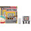 (South Park) Tiny TV Classics With Remote Control 1