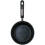 Scoville Neverstick 18cm Saucepan 4