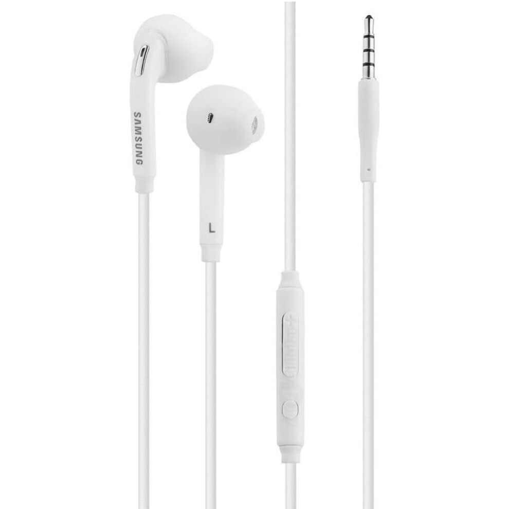 eo-eg920bw-white-genuine-samsung-headset---handsfree---headphone---earphone-with-volume-control-for-samsung-galaxy-phones---non-retail-packaging---bul