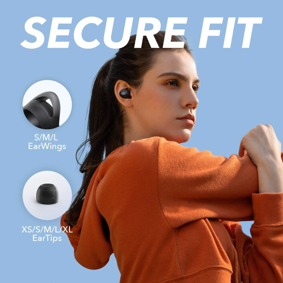 wireless-earbuds--soundcore-by-anker-life-a1-bluetooth-earbuds--powerful-customized-sound--35h-playtime--wireless-charging--usb-c-fast-charge--ipx7-wa