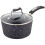 Scoville Neverstick 18cm Saucepan 1
